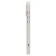 Чехол Spigen Cyrill Kajuk MagSafe для iPhone 16 Pro Max - бежевый