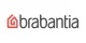 Вытяжная бельевая веревка Brabantia 22 м, Matt Steel