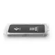 Защитное стекло Spigen Glas.Tr Ez Fit Pro HD для Samsung Galaxy S26+ 2 шт.