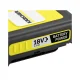 Kärcher Battery Power 18/25 18V 2.5Ah Akumulators