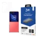 3mk FlexibleGlass hibrīda aizsargstikls Samsung Galaxy Z Flip 7