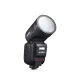 Вспышка GODOX V100N TTL для Nikon, 100 Вт·с