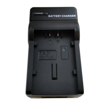 Зарядное устройство Extra Digital для Panasonic VW-VBG6