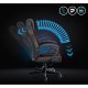 Sofotel Master Gaming Chair, Ergonomic Swivel PC Computer Chair