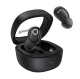 Беспроводные наушники Baseus Bowie WM02 TWS, Bluetooth 5.0 (черный)