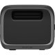 Portable Power Station EcoFlow RIVER 3 UPS 245Wh