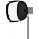 Квадратный софтбокс Newell NL5278 25 см Mini Bowens для лампы Tara