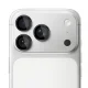 Защитное стекло для камеры 3mk Lens Protection Pro для iPhone 18 Pro / 18 Pro Max,...