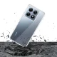 Прозрачный чехол 3mk Armor Case для Xiaomi 14T