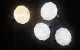 Neewer NS90L 90 cm Lantern Softbox