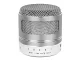 Беспроводной Портативный Мини Bluetooth Динамик Колонка MP3 Radio FM USB...