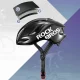 Rockbros TS-42 viegla veloķivere 58-62 cm, melna