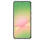Nillkin Nature TPU Pro Case for Samsung Galaxy A57 5G - Transparent
