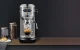Рожковая кофеварка HiBREW H11 1450 Вт 19 Бар