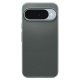 Чехол Spigen Thin Fit Mag MagSafe для Google Pixel 10 / 10 Pro - Зеленый