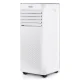 Mobilais gaisa kondicionieris Berdsen BD-582 9000 BTU 3in1 ar WiFi vadību