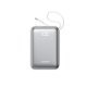 Joyroom JR-PBF29 Power Bank 20000mAh 22.5W with Built-in Cables - White
