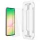 Spigen Glas.tR EZ Fit aizsargstikls Samsung Galaxy S24 FE, 2 gab.