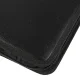 Korpuss 80 cd/dvd diskiem | Disc case for discs