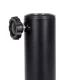 Dārza saulessarga pamatne 12 kg MultiGarden
