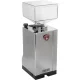 Кофемолка Eureka Mignon SPECIALITA 55 Chrome