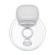 Momcozy S9 Pro Single Electric Breast Pump, Lactator