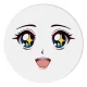 Popsockets 2 Sparkle Eyes держатель и подставка для телефона