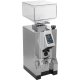 Кофемолка Eureka Mignon SPECIALITA 55 Chrome