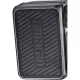 Amaran Ace 25x Kit LED Video Light, Silver