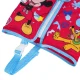 Жилет для плавания Bestway Mickey Mouse S/M, 1-3 года