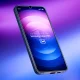 Гибридное защитное стекло 3mk FlexibleGlass для Samsung Galaxy S25