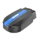 Bezvadu OBD2 diagnostikas skeneris Ancel BD300 Bluetooth 5.0
