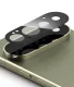Aizsargstikls Ringke Tempered Glass priekš Google Pixel 11 Pro, 2 gab.