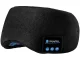Маска для сна со встроенными Bluetooth-наушниками