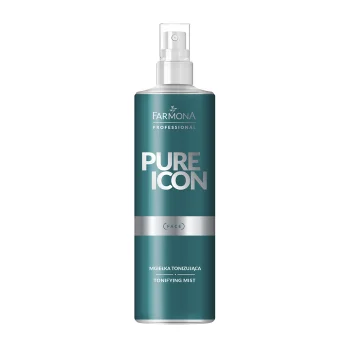 Тонизирующий мист Farmona Pure Icon 200 мл