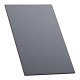 Rigid Photovoltaic Panels EcoFlow EFSOLAR450W-2 450W 2-Pack