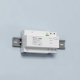 Умный переключатель Sonoff SPM-Main с измерителем мощности, Wi-Fi/Ethernet,...