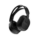 Беспроводная игровая гарнитура Turtle Beach Stealth 500 PS, черная