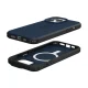 Apple iPhone 15 Pro Max 6.7\'\' UAG Civilian Magsafe Hard Case Cover, Mallard | Чехол Кейс Кабура для...