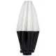 Newell 30 cm Mini Bowens laternas tipa softbokss Tara 40 RGB