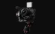 Hohem iSteady MT3 Pro Gimbal Kit