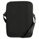 Torba BMW BMTBCO10SPCTFK Tablet 10\" black Perforated