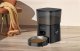 Rojeco RWSQ-02 2L Automatic Pet Feeder
