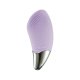 Sonic Facial Cleansing Brush Marielle MST, purple
