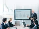 Ugreen Беспроводной Пульт Управления для Компьютера Проектора с...
