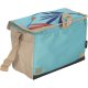 Campingaz Ethnic Minimaxi 9L Aukstumsoma