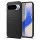 Чехол Spigen Liquid Air Mag для Google Pixel 10 Pro XL Matte Black
