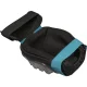 Наколенники Makita E-05658 усиленные с мягкими вставками
