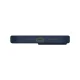Uniq Case Lino iPhone 13 Pro Max 6.7 "blue / Marine Blue