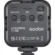 Godox Litemons LED6Bi Video Light